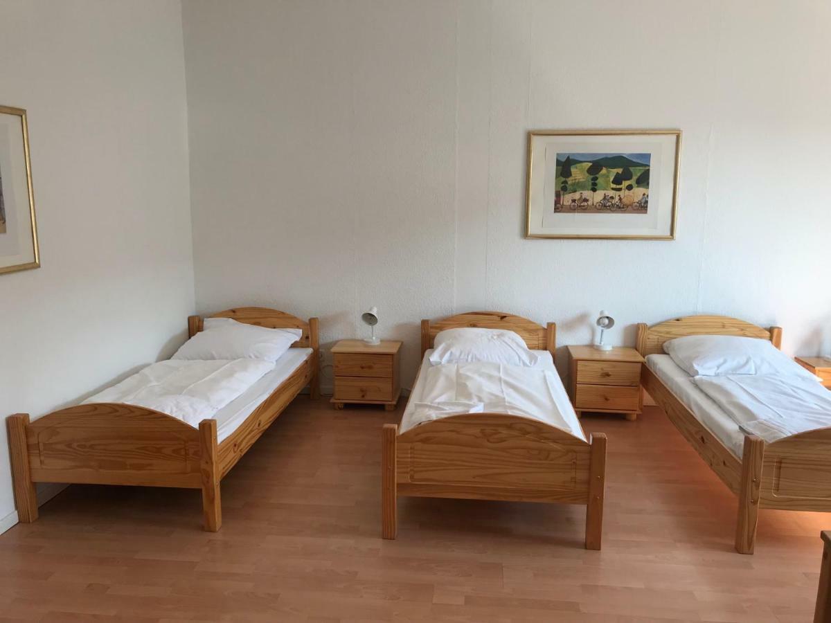 City Inn - Berlin — Photos 2